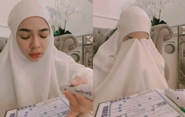 How To Khatam Quran In Ramadan