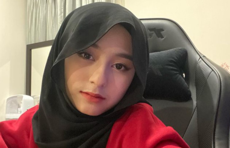 Mia Sara Bingung Ayat Selalu Diputar Belit, Netizen Suruh Cakap Melayu Je