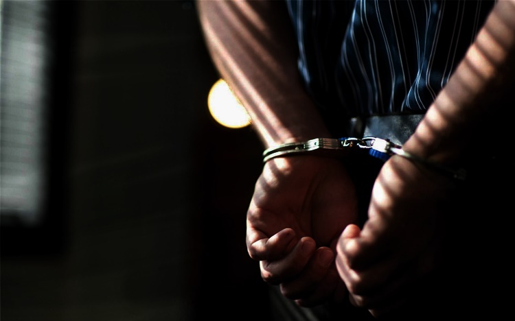Penceramah Bebas Ditahan Disyaki Rogol Remaja 14 Tahun