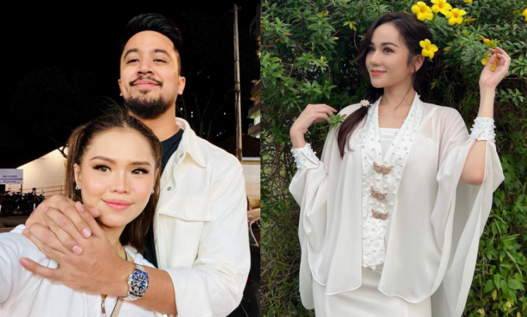 Simpan Nama ‘Sophia B*hsia’ Di WhatsApp Netizen Anggap Bella Astillah ‘Over’