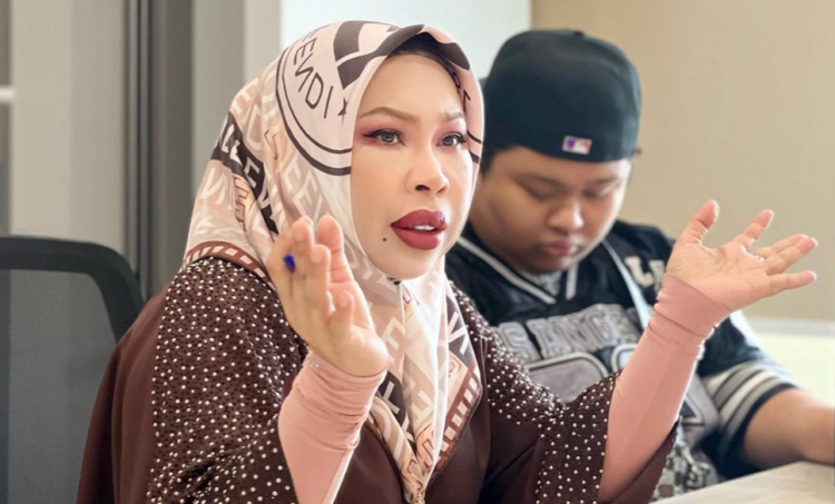 41 Mangsa Pelaburan Lavida Coin Tuntut RM59 Juta Daripada Vida