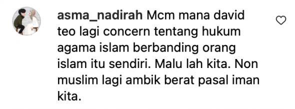 “Istiqamah Dalam Berhijab Memang Susah Tapi Tuhan Pasti Dengar Hati Kita” 5