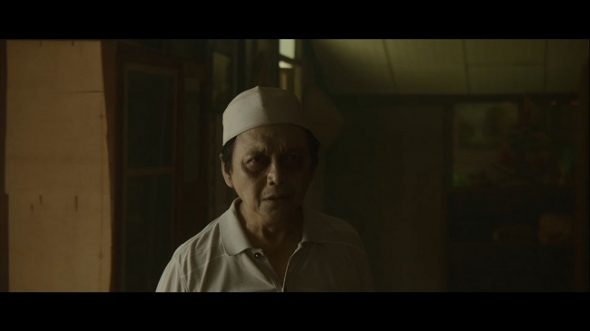 Kalau Nak Lawan Lesu, Kena Lah Ada Ni! Jangan Lembik Seperti Orang Kampung Lesu 2