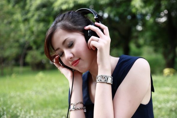 Selalu Rasa Down? Come On Geng, Chin Up & Buat Benda Ini! 17