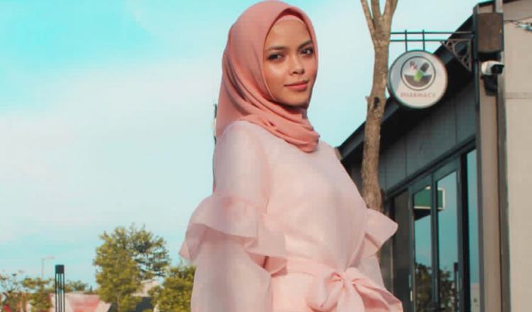 Dulu Dibenci, Ira Kazar Makin Disayangi