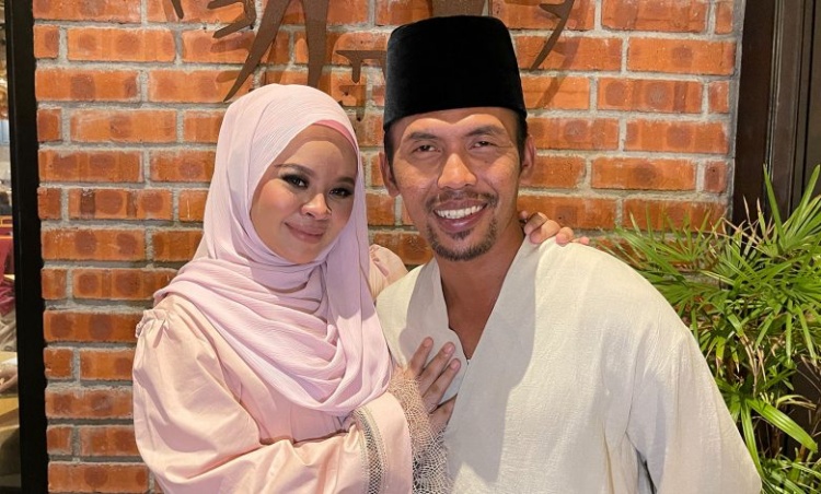 “Kalau Arwah Sarah Masih Ada, Mesti Nak Masuk GV10” 