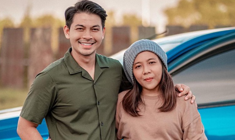 “Road To Bertiga, Itu Doa & Azam Kami Setiap Kali Masuk Tahun Baru”