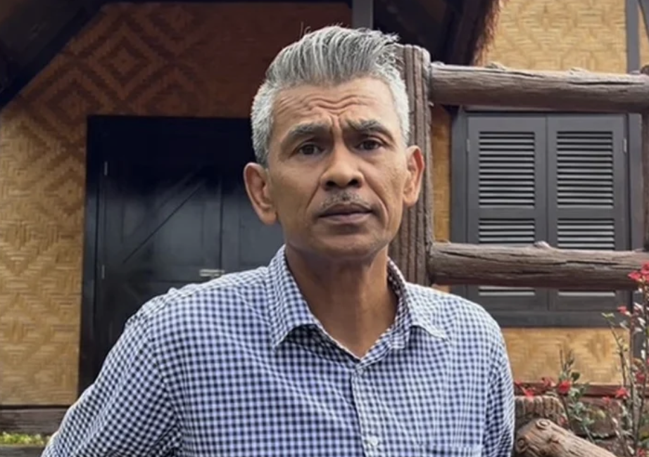 Periuk Lan Pet Pet Dicuri, Rugi Lebih RM10,000