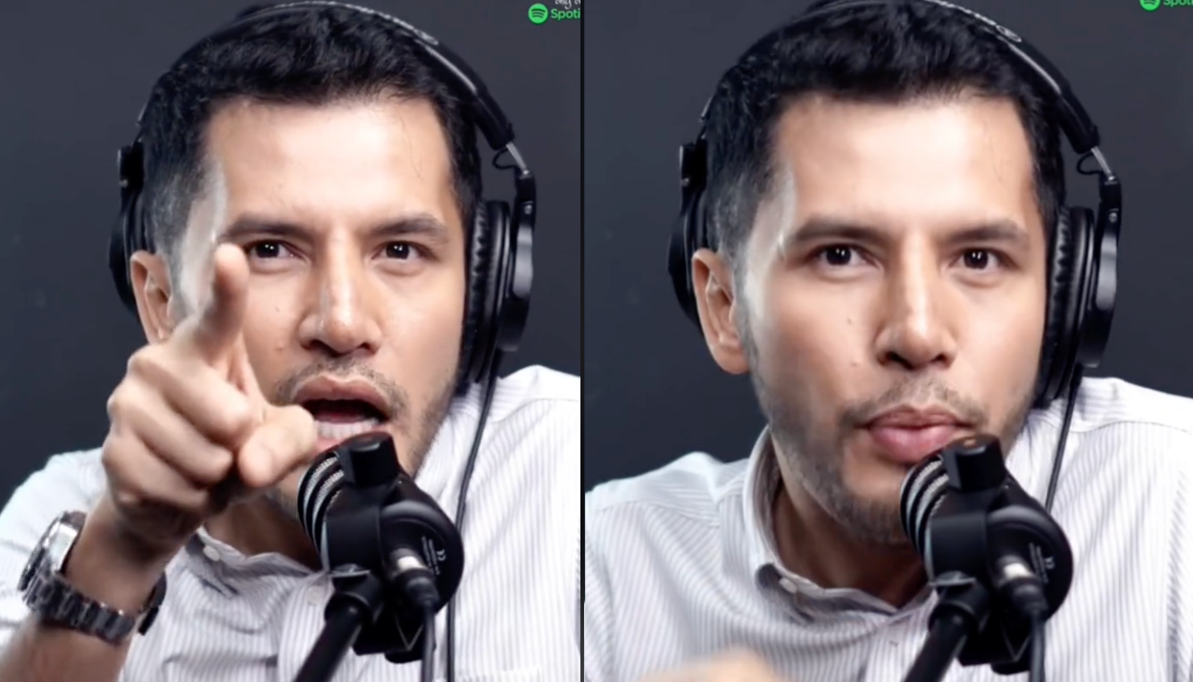 “Kalau Kata Lagu Aku Tak Sedap, Yang Tengok Video Bobo Di Mana 24 Juta”