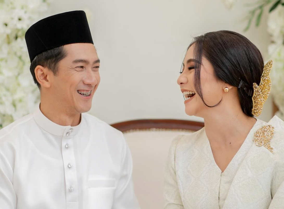 “Jangan Paksa Saya Buka Pekung Semua Yang Terlibat”