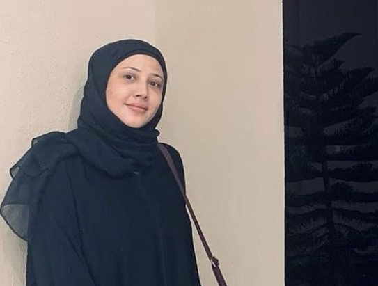 “Tuduhan Kafir Sangat Berat, Saya Masih Amalkan Agama Islam”