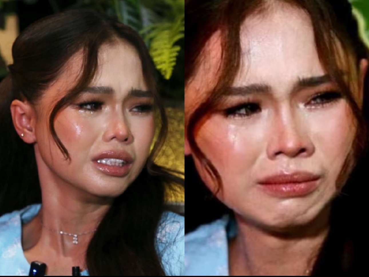 Bella Astillah Jalin Hubungan Dengan Muaz Untuk Buat Aliff Cemburu Bella Astillah Jalin Hubungan Dengan Muaz Untuk Buat Aliff Cemburu