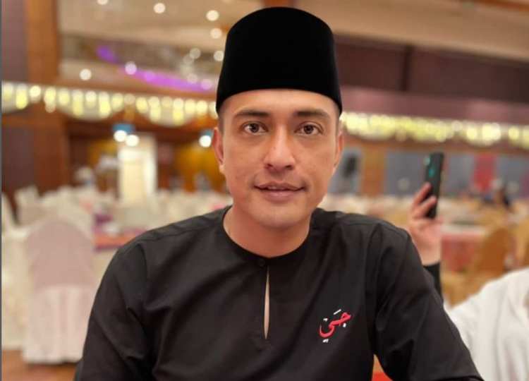 “Sondol Menyondol Di Set Penggambaran Bukan Isu Baru”