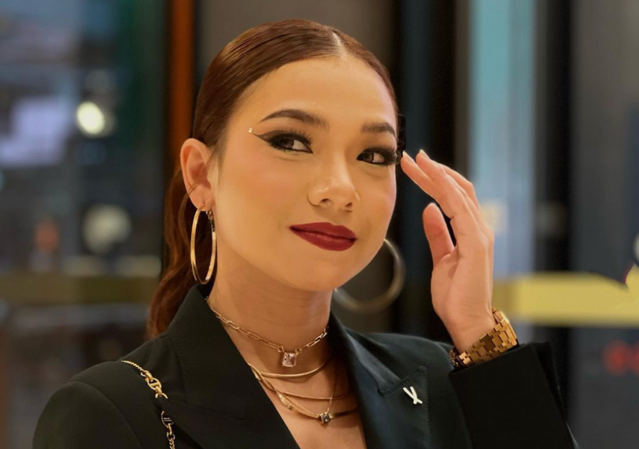 “Semua Yang Berlaku Ada Sebab”