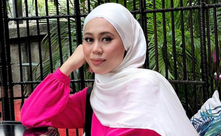Bekas Isteri Shuk Sahar Didakwa Jadi Penyondol Rumah Tangga Orang