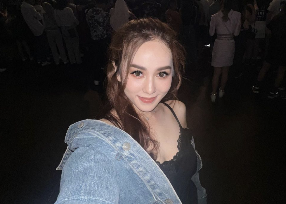 “Kita Tunggu Dia Cakap Sendiri”