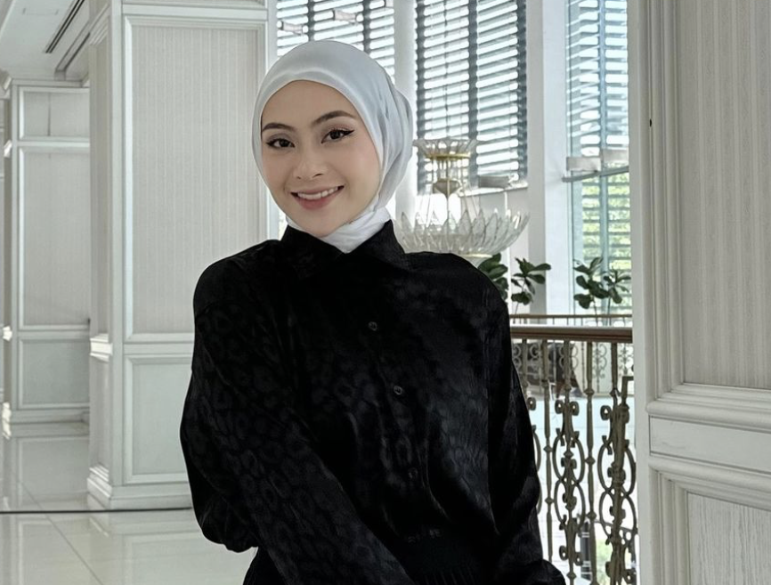 “Saya Cerai Hidup, Bukan Balu Cerai Mati”