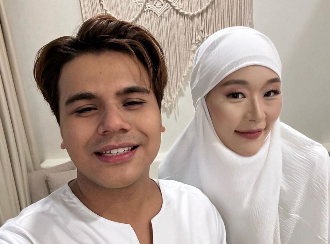 Ryzal Ibrahim Dah Tolak Tawaran Jenama Besar Sejak Bulan Lalu
