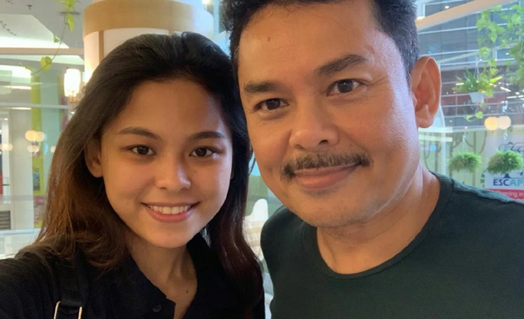 Saya Anak Tak Sah Taraf