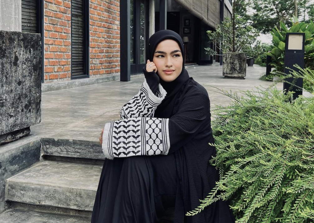 “Nanti Dajjal Muncul, Tak Tahulah Tahap Keliru Macam Mana”