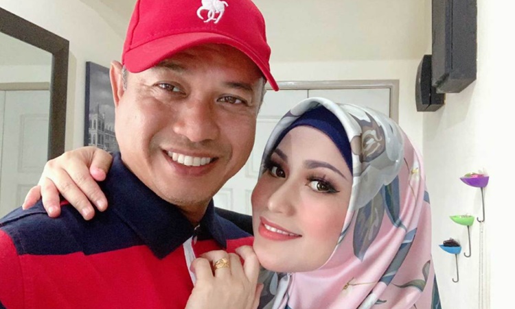 “Dia Nak Orang Indonesia Pula”