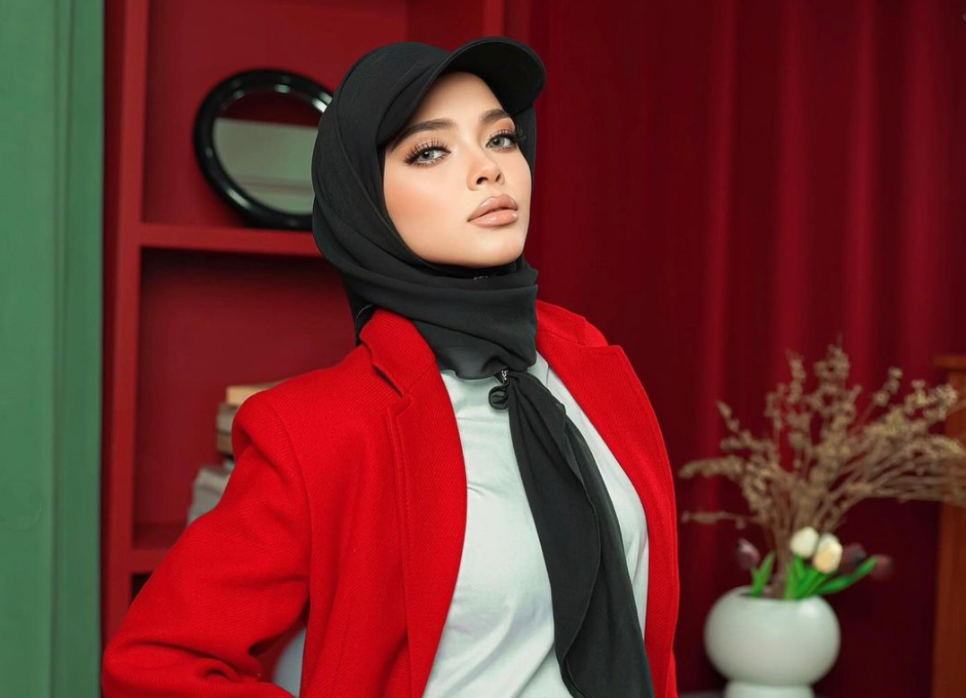 “Tak Bermakna Saya Perlu Bermusuh Dengan Syamsul”