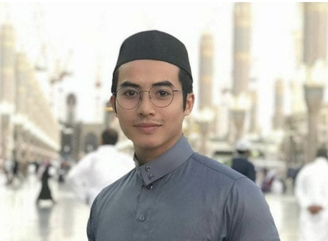 Banyak Buat Dosa & Maksiat, Zoey Rahman Bakal Tunai Umrah Kali Ke-10