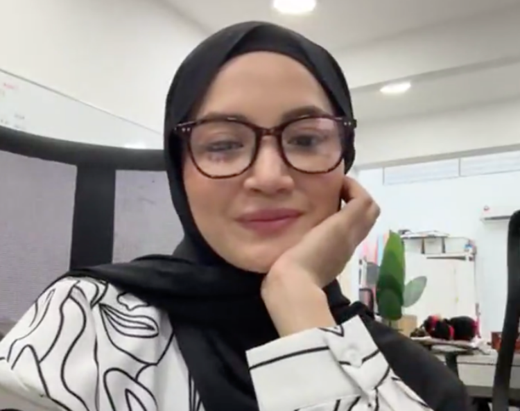 “Iddah Tak Habis Lagi Nak Kahwin Macam Mana?”