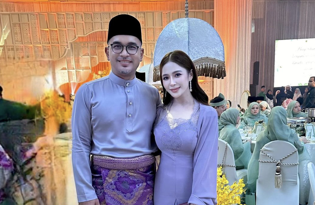 8 Tahun Tak Terima Nafkah, Madammu Minta Suami Fokus Bagi Duit Pada Ibu Ayah