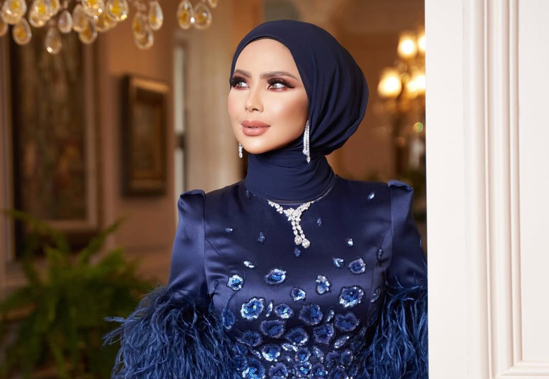 Che Ta Dah Bayar Hutang Mara RM550,000