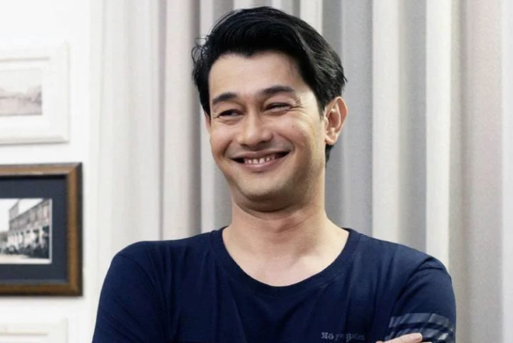 Farid Kamil Tolak Tawaran Jadi Pensyarah, Bakal Sambung Master Di UM