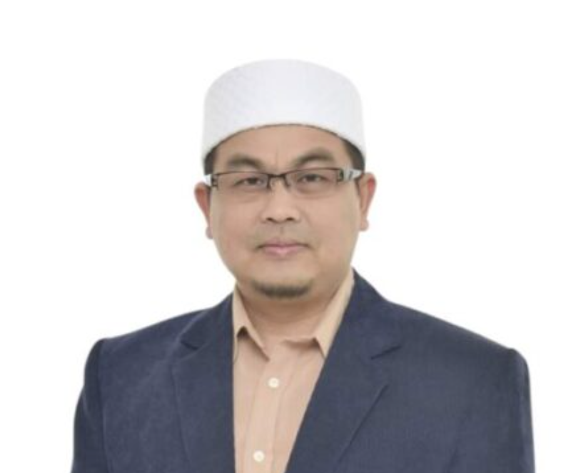 Etika Berpakaian Jadi Tanggungjawab Penganjur – Mufti