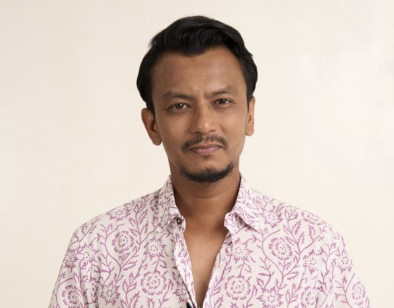 “Saya Sendiri Pun Tak Minat Tonton Program Realiti Sekarang”