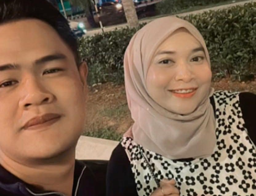 Hidayah Rancang Kahwin Kekasih Tahun Depan
