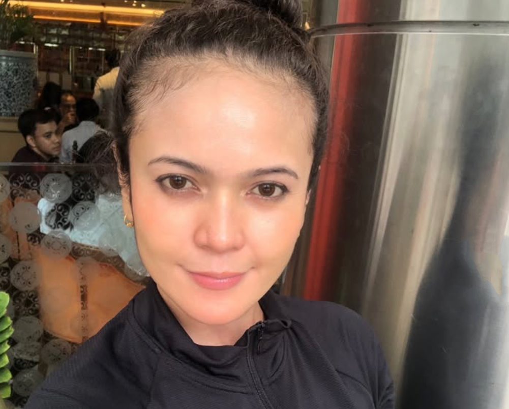 “Siapa Tak Nak Kahwin, Semua Bekas Kekasih Saya Pun Dah Kahwin”