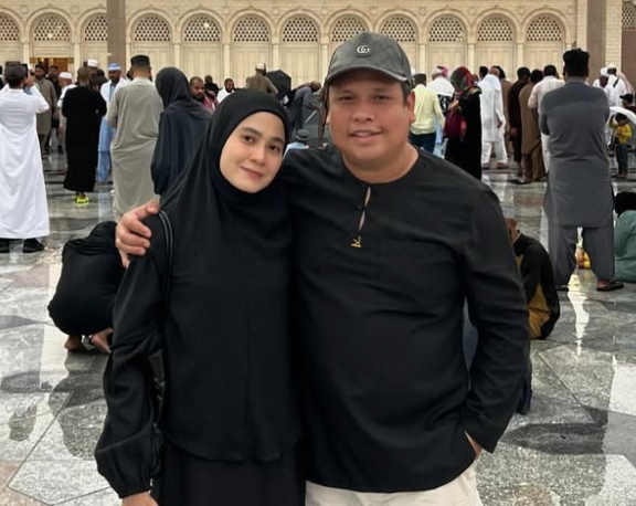 Fara Salleh Dakwa Shuk Pernah Hina Dirinya ‘Papan’