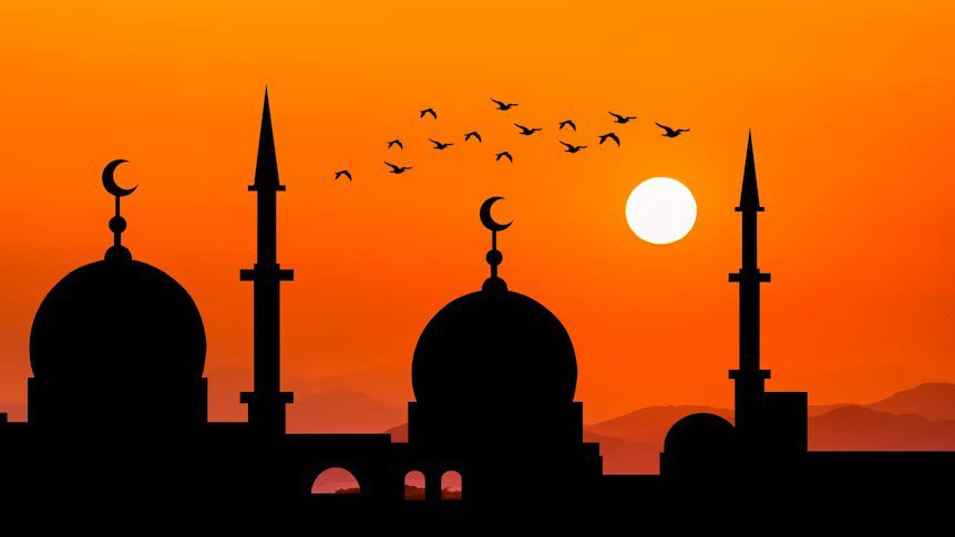 Ramadan Hanya Sebulan, Tapi Kebaikannya Kekal Selamanya