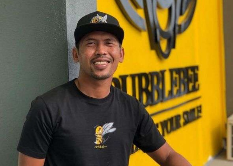 Shuib Berjaya Bayar Sebahagian Hutang, Tidak Lagi Cecah Puluhan Juta