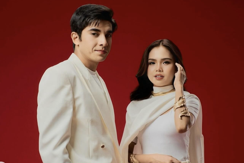 Terima RM100,000 Jadi Duta Minyak Wangi, Syed Saddiq Sumbangkan Semua Ke Muar