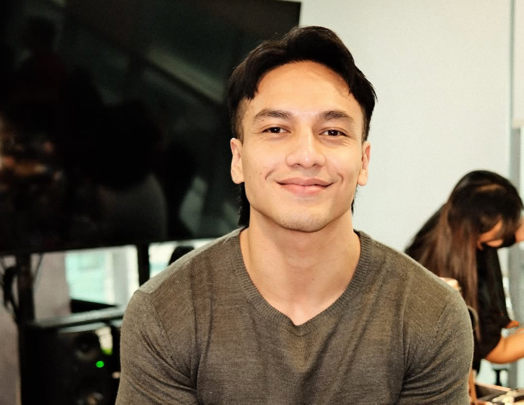 “Saya Masih Teruna” – Jefri Nichol Hanya Bergurau Pernah Tiduri 20 Wanita