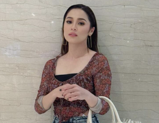 “Kita Tak Tahu Andai Dijodohkan Semula, Buat Apa Nak Berdendam”