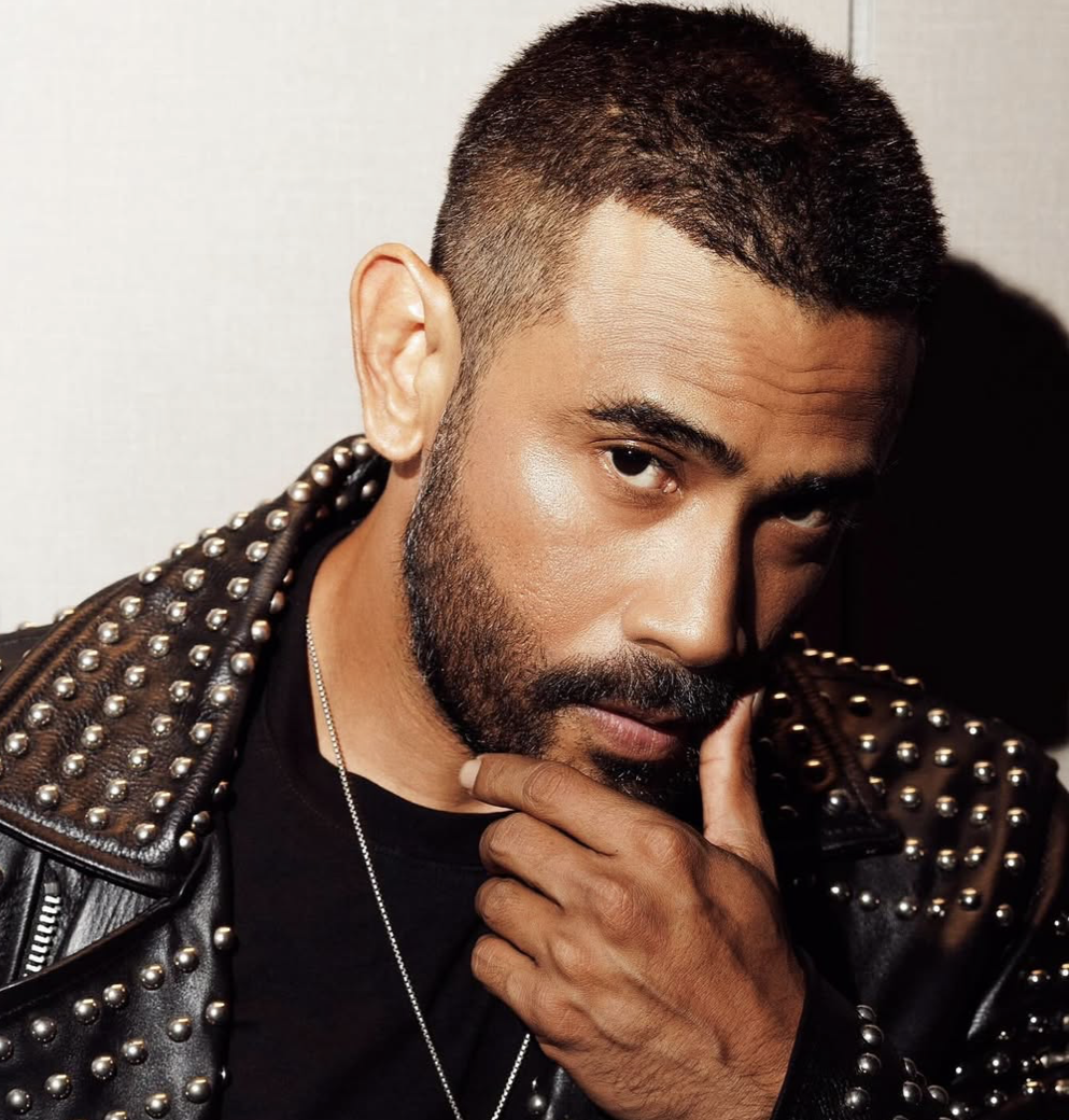 Tak Sangka Remy Ishak Dengan Yang Ni Dah Lama, Patut Nampak Macam…