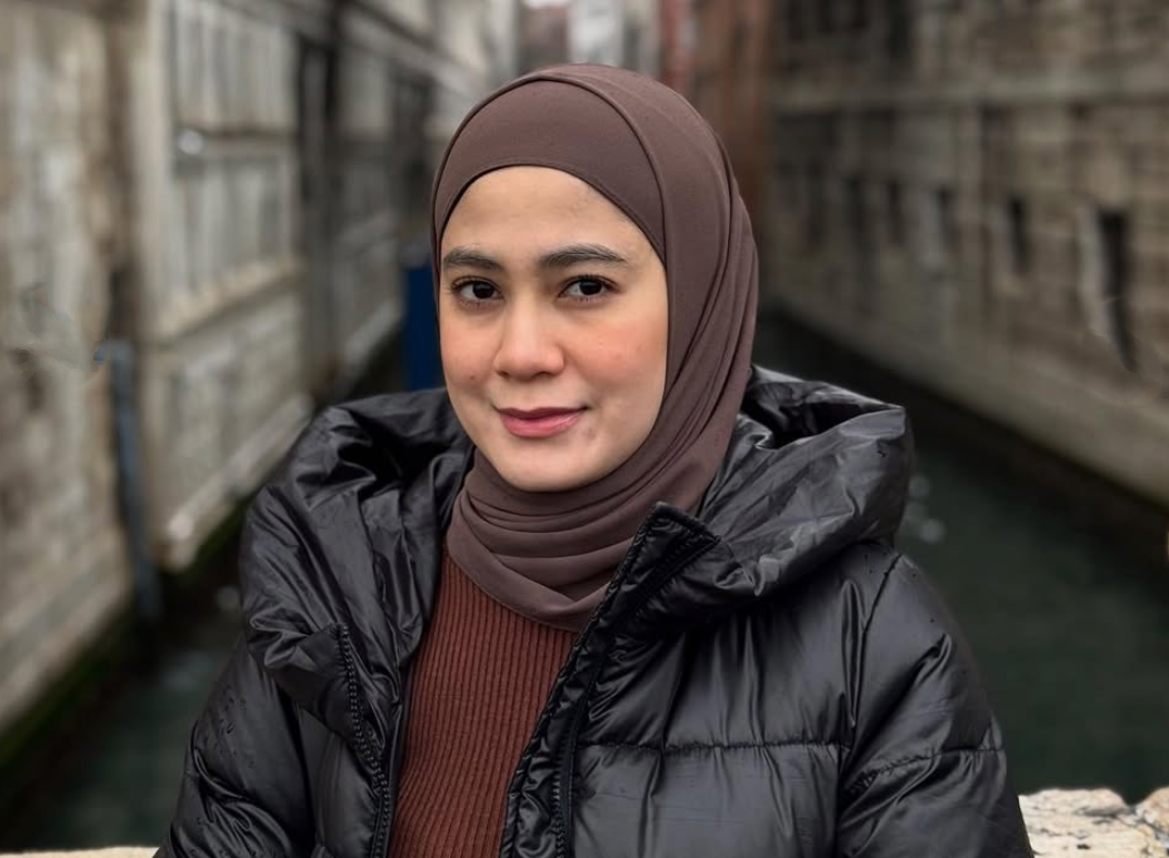 “Ada Spesis Bab* Tahu Main Lepas Sperm, Pasal Anak Tak Ambil Tahu Langsung”