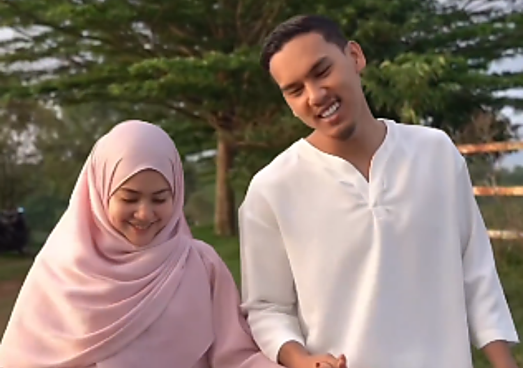Tak Perlu Minta Persetujuan Isteri, MK Tahu Batasan