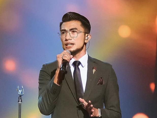 Nine Phyne Ballerz Dedah Dah Bercerai Dengan 2 Isteri