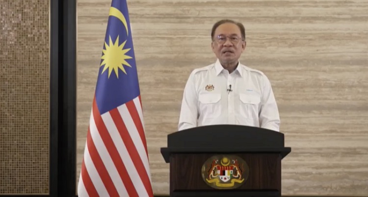 Rakyat Dapat RM100, RON95 Turun, Tol Tak Naik, Elektrik Turun – Semua Berlaku Tahun Ini