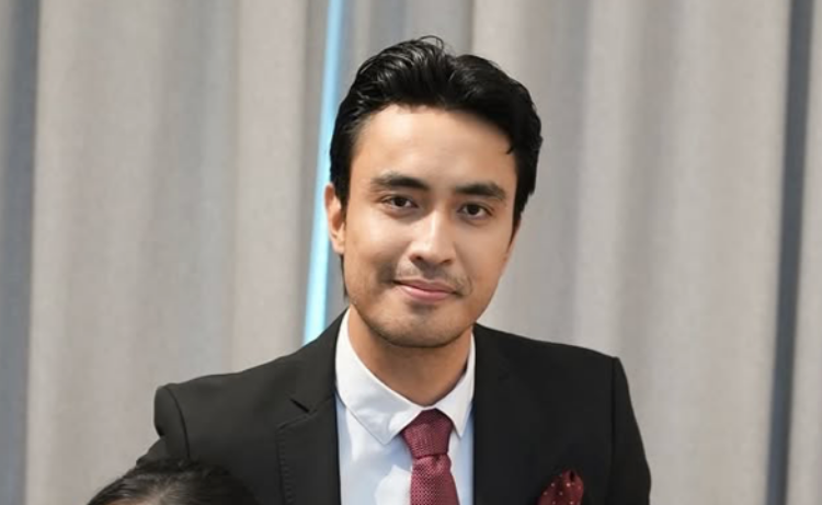 “Babak Intim Dalam Drama, Filem Sebenarnya Tak Perlu Pun”
