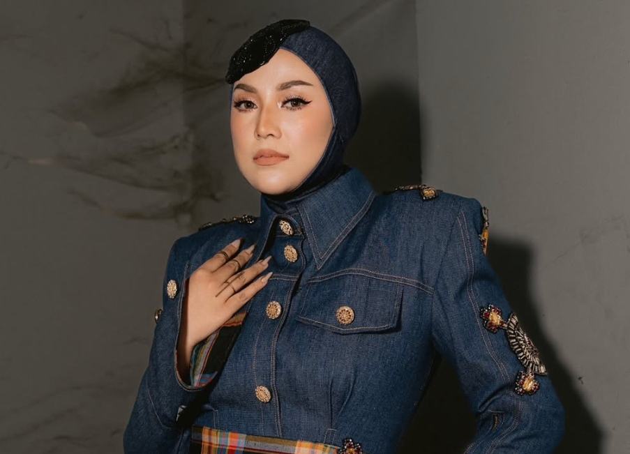 “Saya Tak Suka Dibuli, Bila Hal Libatkan Buli Memang Saya Pantang”