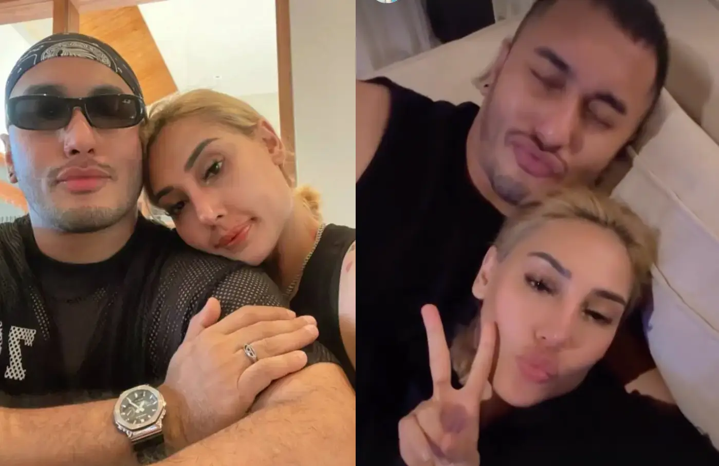 Мат ұлы порно