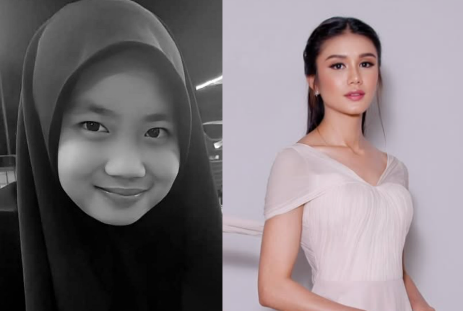 “Zara Patut Masih Hidup” – Mimi Lana Tegas Tuntut Keadilan